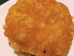 -鼓楼东街老火锅(鼓楼店)