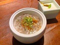 -意满花千醉(金茂览秀城店)