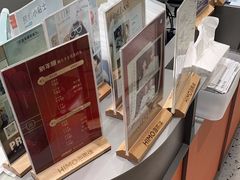 -海马体照相馆(大连罗斯福广场店)