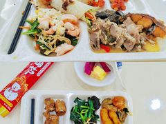 -中国建设银行哈尔滨培训中心