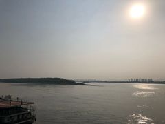 -大浪湾