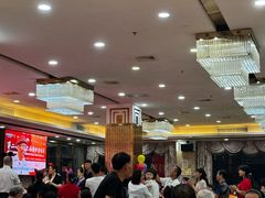 -海晖酒楼·顺德鱼生(荣华店)