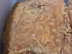 -德克士(广州南站店)