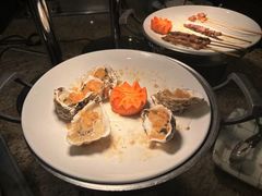 -深圳香格里拉酒店