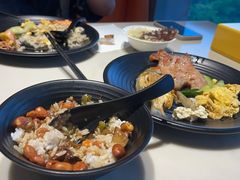 -大桶水·全国旗舰店(体育路店)