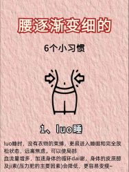 -Fundi张玉珊修身堂·indiba·BTL科技瘦身