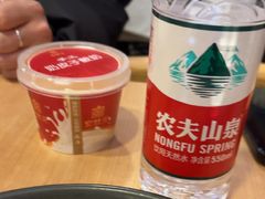 -宏状元现熬粥·京味菜(三里河店)