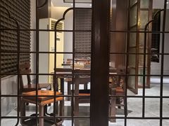 -梅花香里大酒店(郁金香路店)