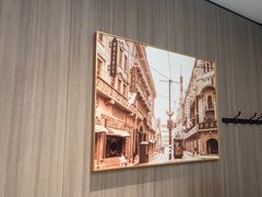 -忆家一宴(大木桥路旗舰店)