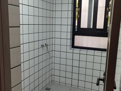 -百姓装潢(漕宝店)