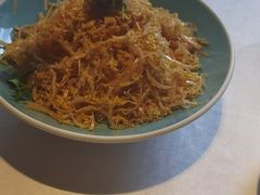 -八府香鸭·啫啫煲(华山路店)