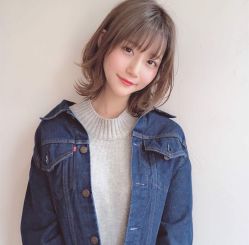 -和木形象