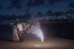 -蒙娜丽莎婚纱摄影·旅拍