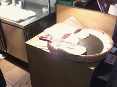 -阿甘锅盔(中关村食宝街店)