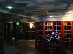 -青岛华客度假酒店(极地海洋世界店)