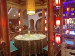 -孙大厨鸽子馆(三元店)