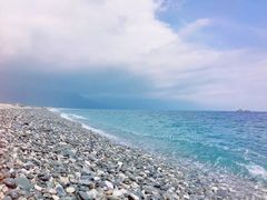 -七星潭蓝天广场