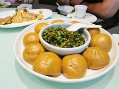 -汤记传菜(秀浦路店)