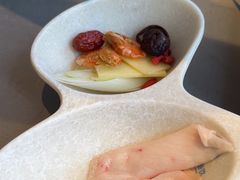 -额尔敦传统涮(体育场店)