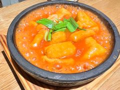 -米店·云南菜(南门店)