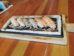 -文三酒肆自助放题(新街口友谊广场店)