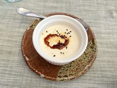 -炉匠炉端烧·酒(国金中心商场店)