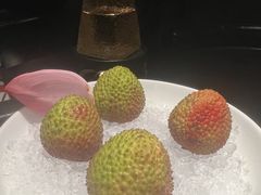 -锦楼·臻选新杭帮(杭州中心店)