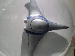 -梦东方未来世界航天主题乐园