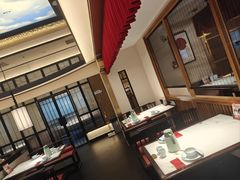-径山十八道·风味民间菜(杭州总店)