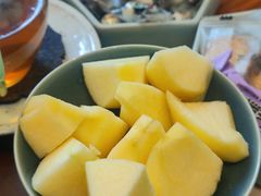 -畅和茶坊·曦瓜中国大红袍