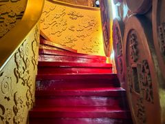 -沈阳金融博物馆