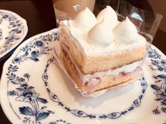 -DOUTOR德咖伦(吴江路店)