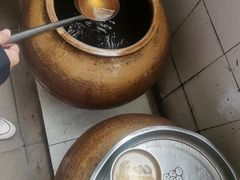 -正宗杨记普洱酸醋米线(总店)