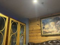 -明日世界密室轰趴·剧本桌游·箭馆团建(国贸店)