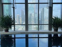 -深圳温德姆至尊酒店