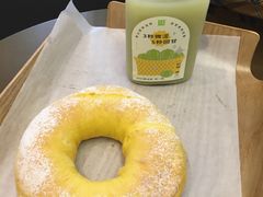 -奈雪的茶(漫广场店)