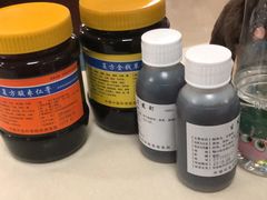 -中国中医科学院西苑医院(本部)