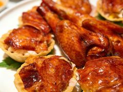 -老友王·南宁特色菜(金汇如意坊店)