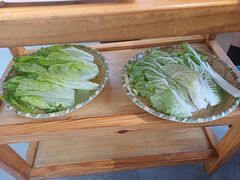 -龙鑫记清远脆皮鸡胡椒猪肚鸡