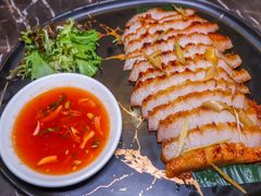 -广州都喜泰丽温泉度假酒店