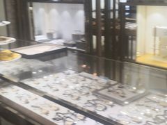 -眼镜大师·Optic Master·蔡司官方授权店(杭州大厦购物城店)