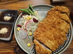 -KITON喜豚(清晖园店)