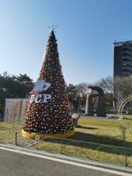 -北京明德医院