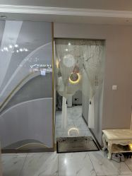 -奥丽维娅美容养生会所