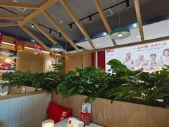 -嘉和一品(新辰天地大兴南区店)