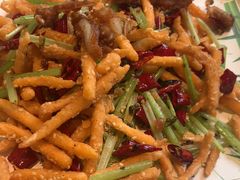 -丽华园(青少年宫店)