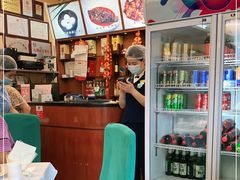 -峨嵋酒家(德内店)