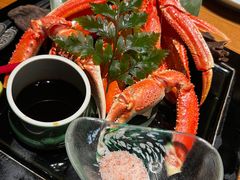 -贰捌零叁精致料理(钱湖店)
