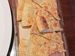 -那拉提之疆·新疆菜(美院店)