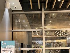 -24/7 FITNESS 健身(罗湖金光华店)